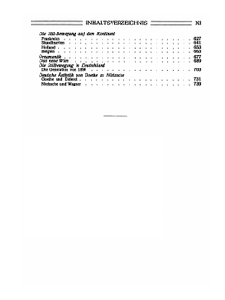 Entwicklungsgeschichte der modernen Kunst. Band 1 | Julius Meier-Graefe