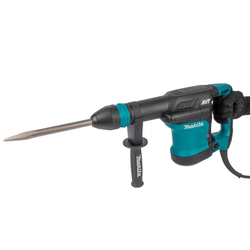 Молоток отбойный Makita HM0871C
