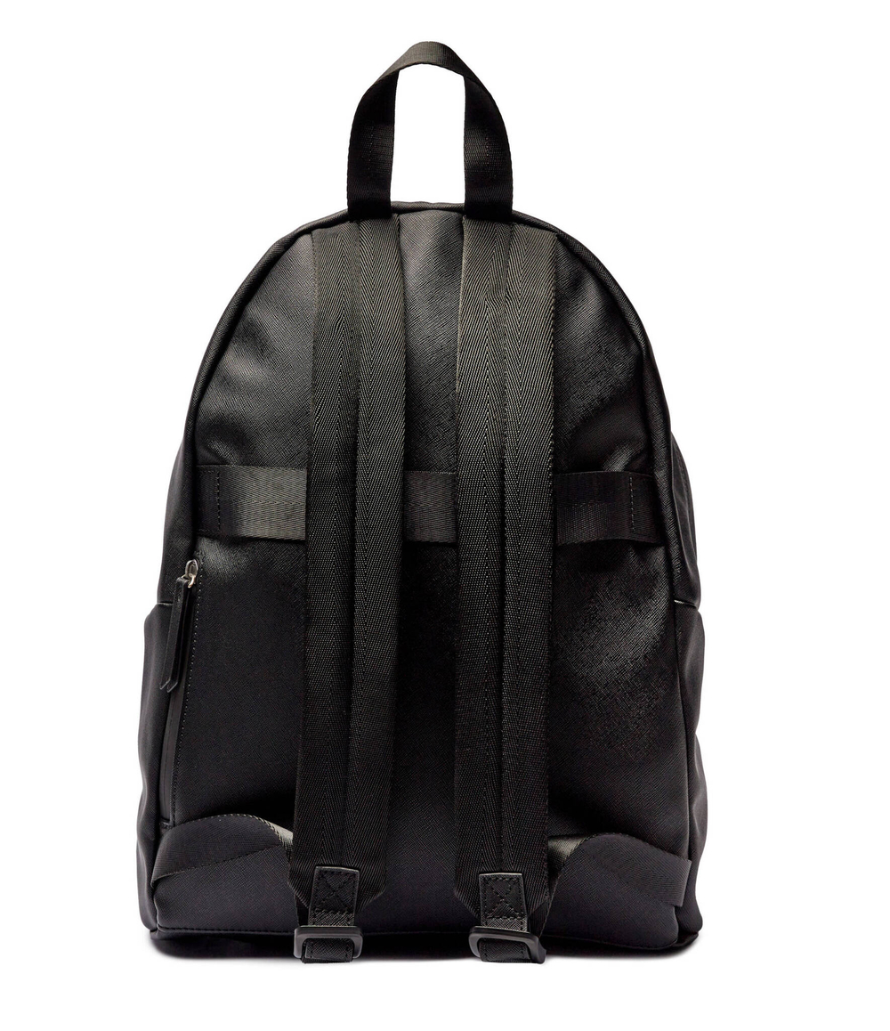 Рюкзак VENEZIA Guess - черный(HMVESA P4106)