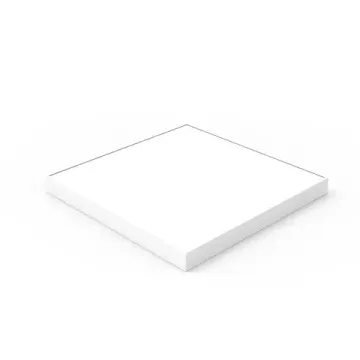 Светодиодный светильник офисный 50W 4000K G1-A0-00070-01G02-4005040 опал MiR Gauss