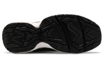 Кроссовки New Balance Nb 452 (Женская размерная сетка)