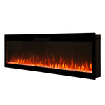 Электрический очаг Real Flame Diamond 60