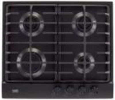 Газовая варочная панель Vard VHG6424K