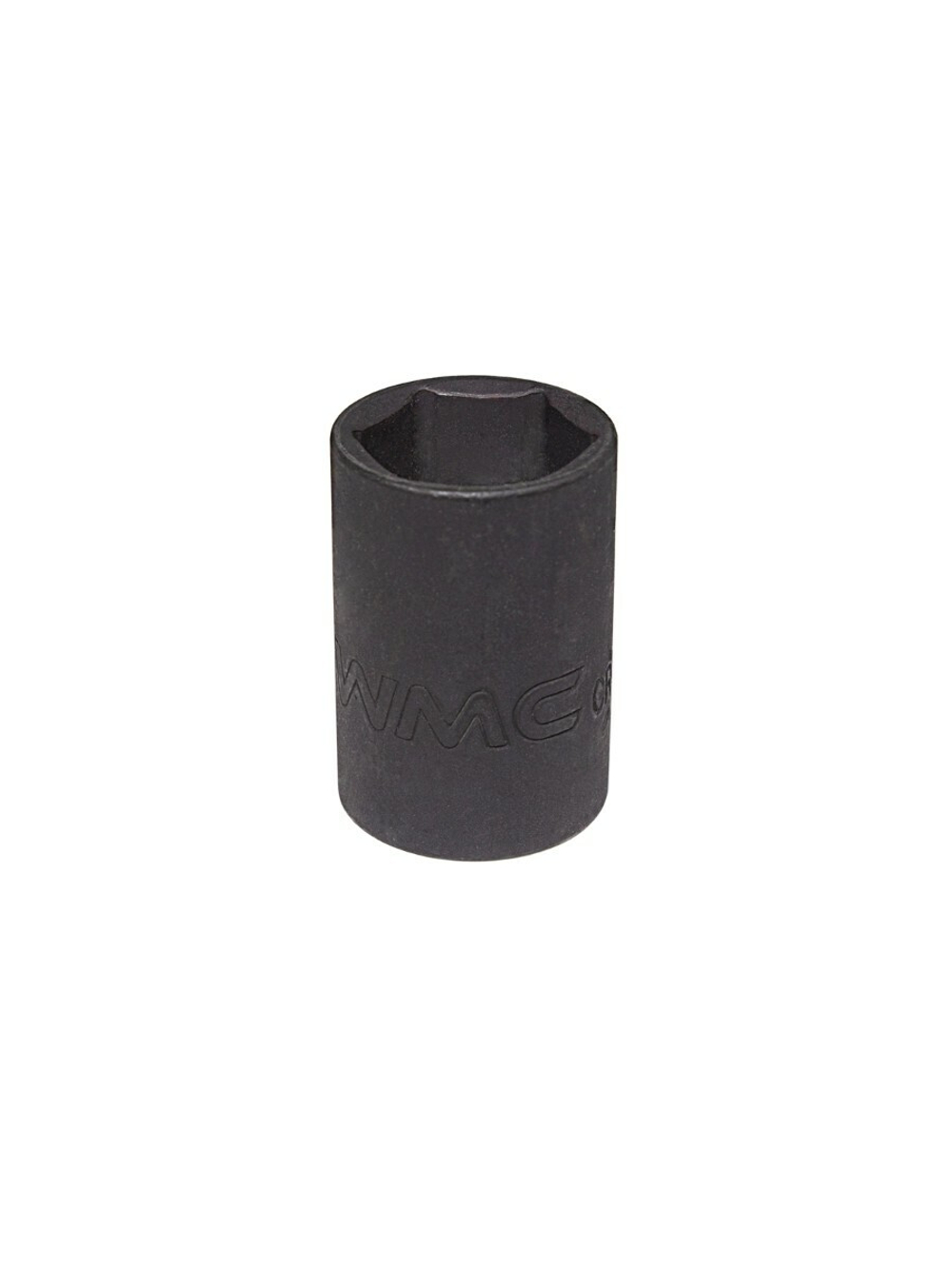 Головка ударная 21мм (6гр.),1/2'' WMC TOOLS WMC-44521