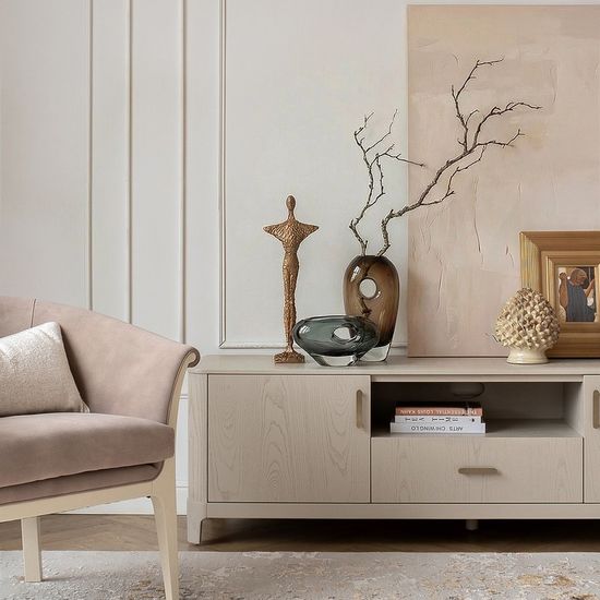 Ваза ACCESSORIES, FRATELLI BARRI