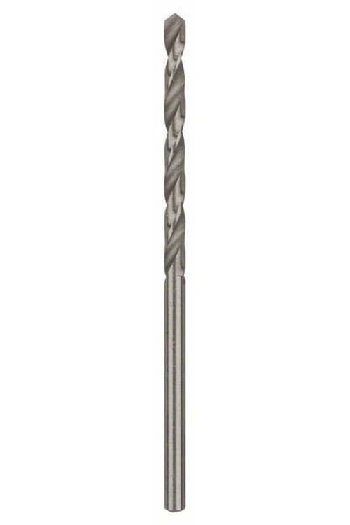 Сверло по металлу HSS-G 4,2 мм BOSCH 2608585918