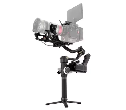 Стабилизатор Zhiyun Crane 3S Pro