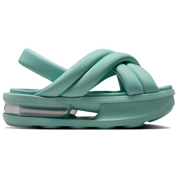 Nike Air Max Isla 'Green'