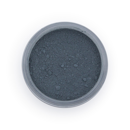 Пигмент Вивианит серый 50 г