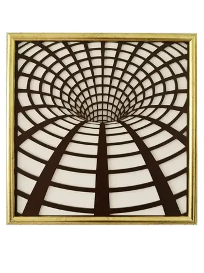 Декор для дома на стену