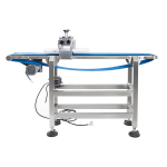 Линия по произв-ву хб изделий (Формовочная машина FA-6,Дозатор FA-V,Гильотина FA-G)