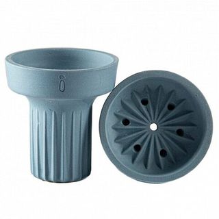 Купить Чаша Облако Stone Classic - Синий