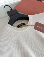 Джемпер Loro Piana