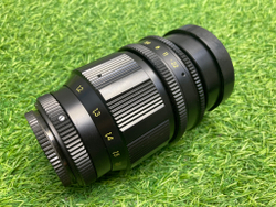 Таир-11A 135mm 2.8 M42