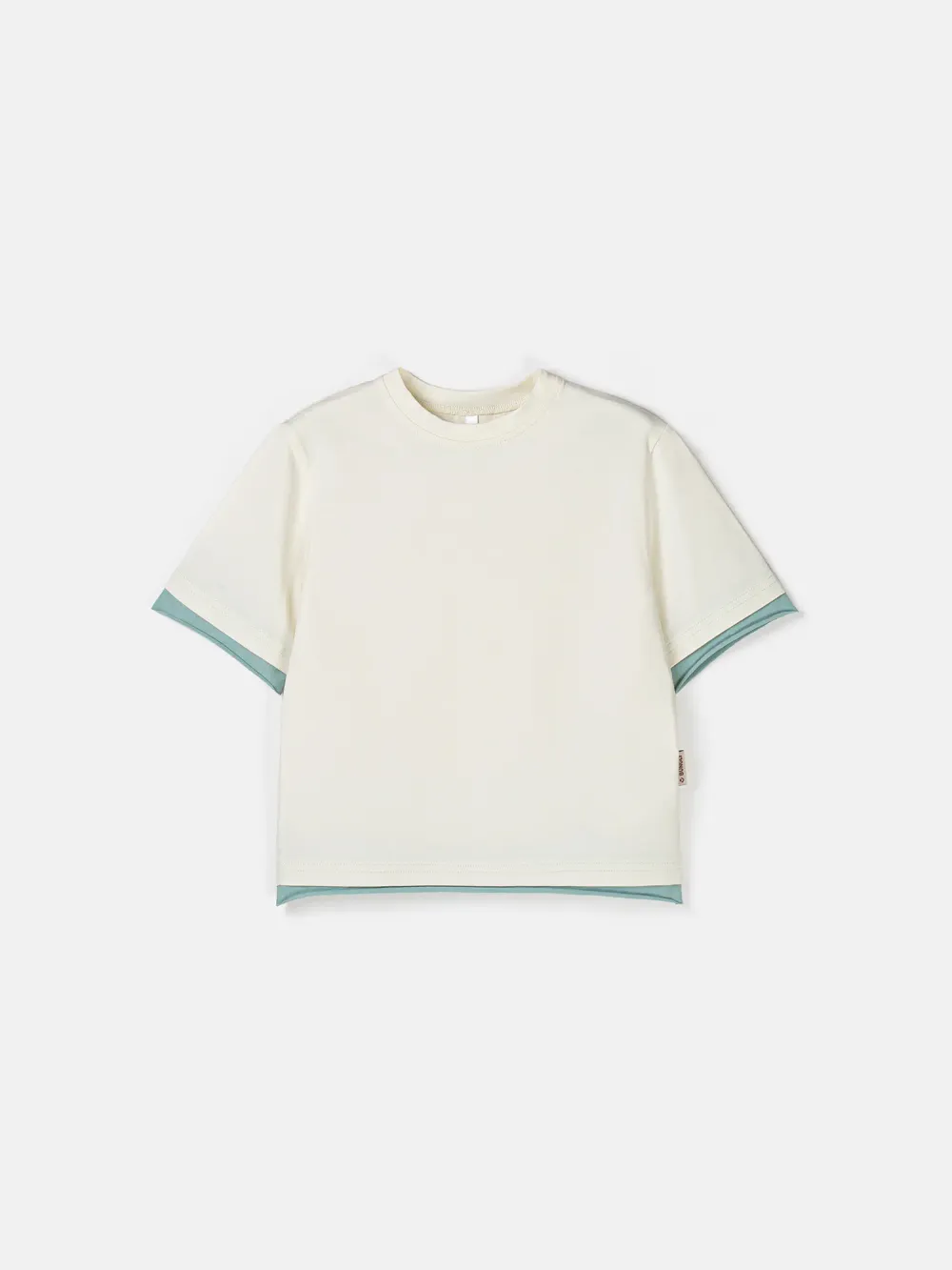 предметное