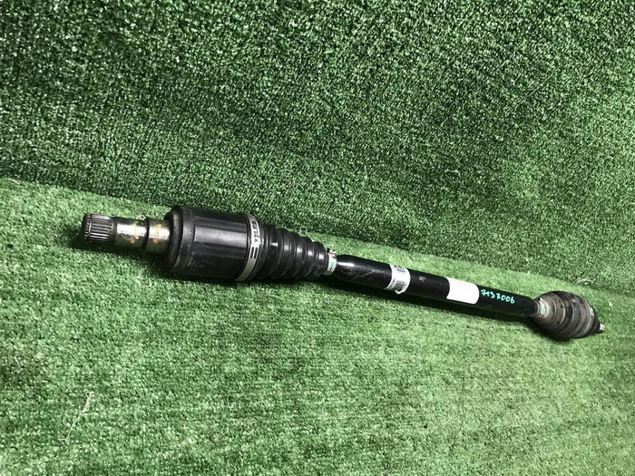 Привод задний правый LR Discovery Sport (19-нв)