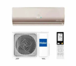 Сплит-система Haier Flexis HSU-12HFF203/R3-G/HSU-12HUF203/R3