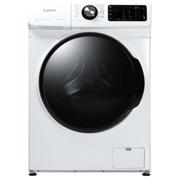 Стиральная машина Бирюса WMD-SM1014/05