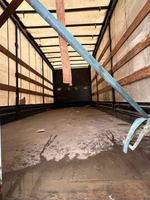 Новый завод 3008* на шасси JAC N120 Бортовой (Евроборт) 3008D4 Новый завод (Евроборт,  Дизельный, 3,
