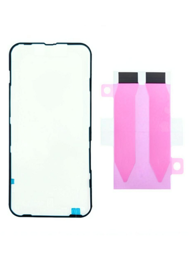 Аккумулятор для Samsung Galaxy A20 (A205F)/A30 (A305F)/A30s (A307F)/A50 (A505F) (EB-BA505ABU) - Battery Collection (Премиум) - (Коробка + скотч + отве