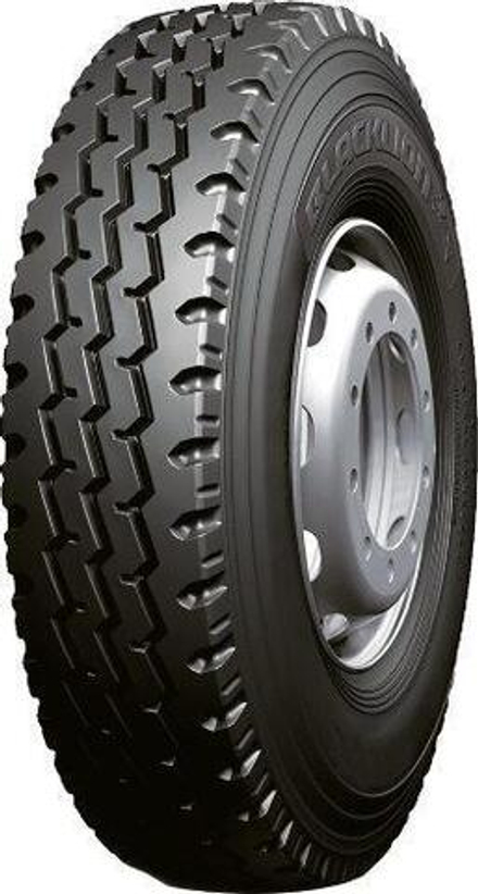 Blacklion BLR01 (универсальная) 11 R22.5 148M