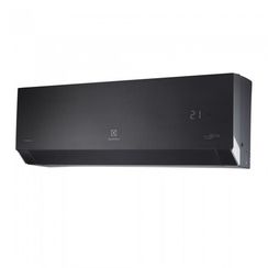 Мульти сплит-система на 2 комнаты Electrolux серия Enterprise (20+20 кв.м.)