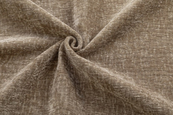 Шенилл Chanelle (Шанель) 005