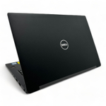 Dell Latitude  7280