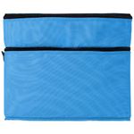 Сумка-холодильник Oslo