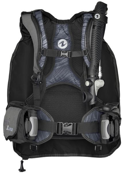 Компенсатор Aqua Lung Zuma