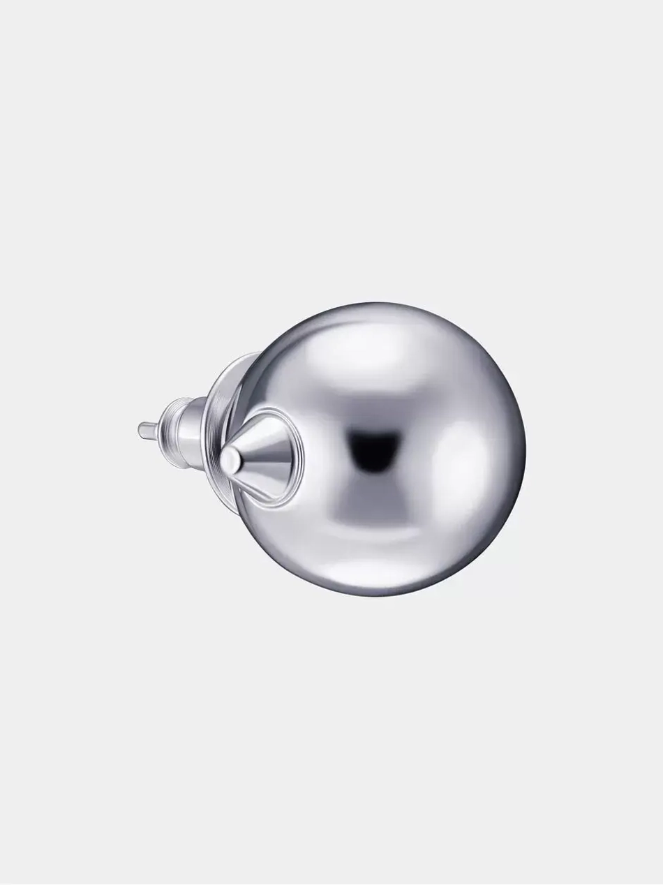 Моносерьга MINE