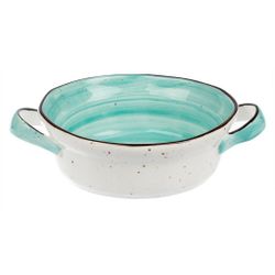 Бульонница 530 мл d 15 см h5 см   P.L. Proff Cuisine [1]