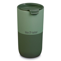 Термостакан Klean Kanteen Rise Tumbler 16oz (473 мл) Sea Spray