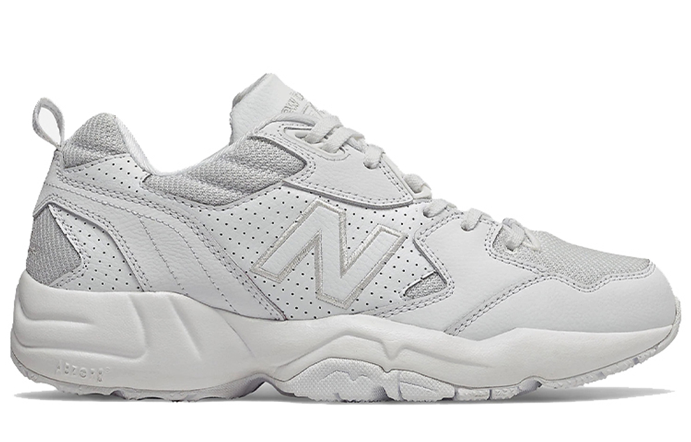 Кроссовки New Balance Nb 708