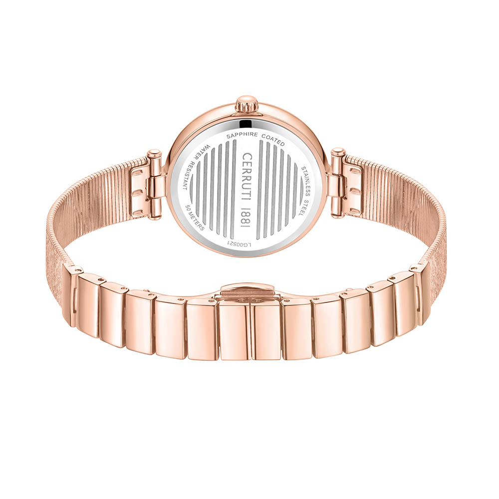 CERRUTI 1881 CIWLG0052102