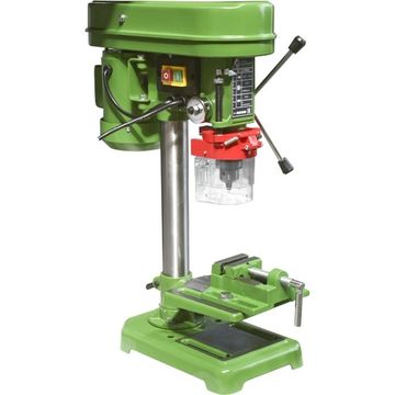 Сверлильный станок "КАЛИБР" СС-13/400А