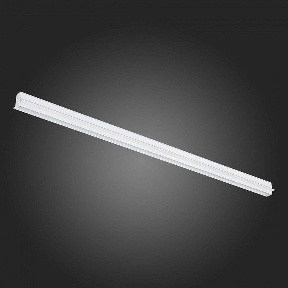 Трек встраиваемый ST-Luce ST004 ST004.519.00