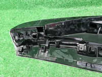 Спойлер крышки багажника Toyota LC Prado 150 09-13