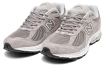 Кроссовки New Balance Nb 2002R
