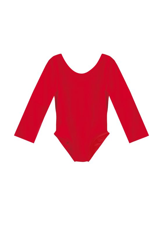 цвет красный