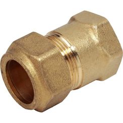 Соединение Giacomini переходное 1/2x15, 312Y001