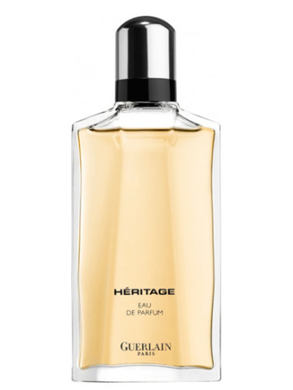 Guerlain Heritage Eau de Parfum