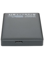 Внешний жесткий диск USB3 2TB (STJL2000400) Seagate