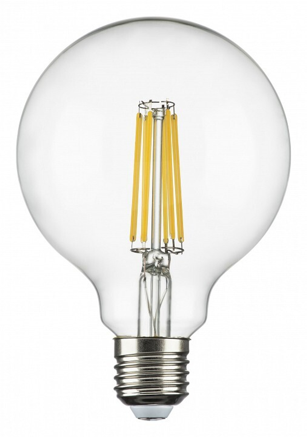 Лампа светодиодная Lightstar 933004