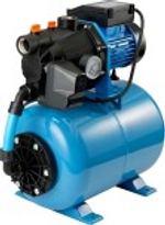 Установка для водоснабжения ДЖИЛЕКС ДЖАМБО 70/50 П-50 (2.0)  3026