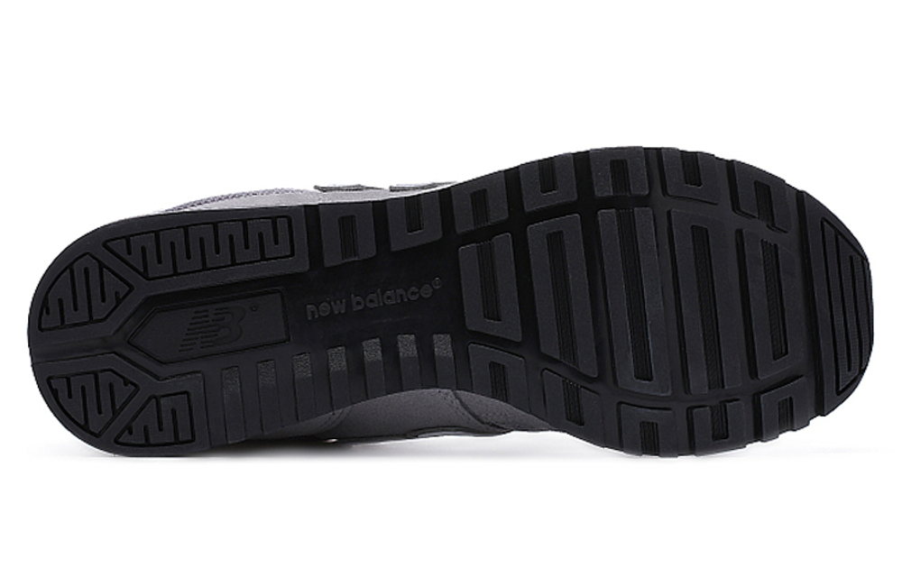 Кроссовки New Balance Nb 565 D