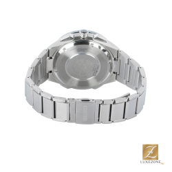 Seiko SSE129J1