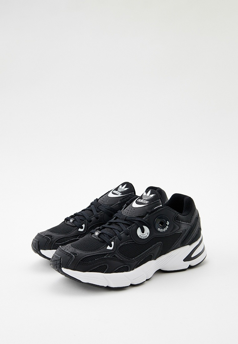 Кроссовки женские adidas Originals ADIDAS ASTIR W