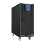 Напольный ИБП Kehua KR3000+