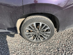 EXEED VX 2.0 DCT AWD President